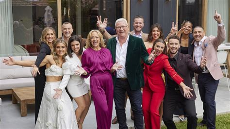 the block auction results|The Block 2023 Finale: How Much Did The Houses Sell For At .